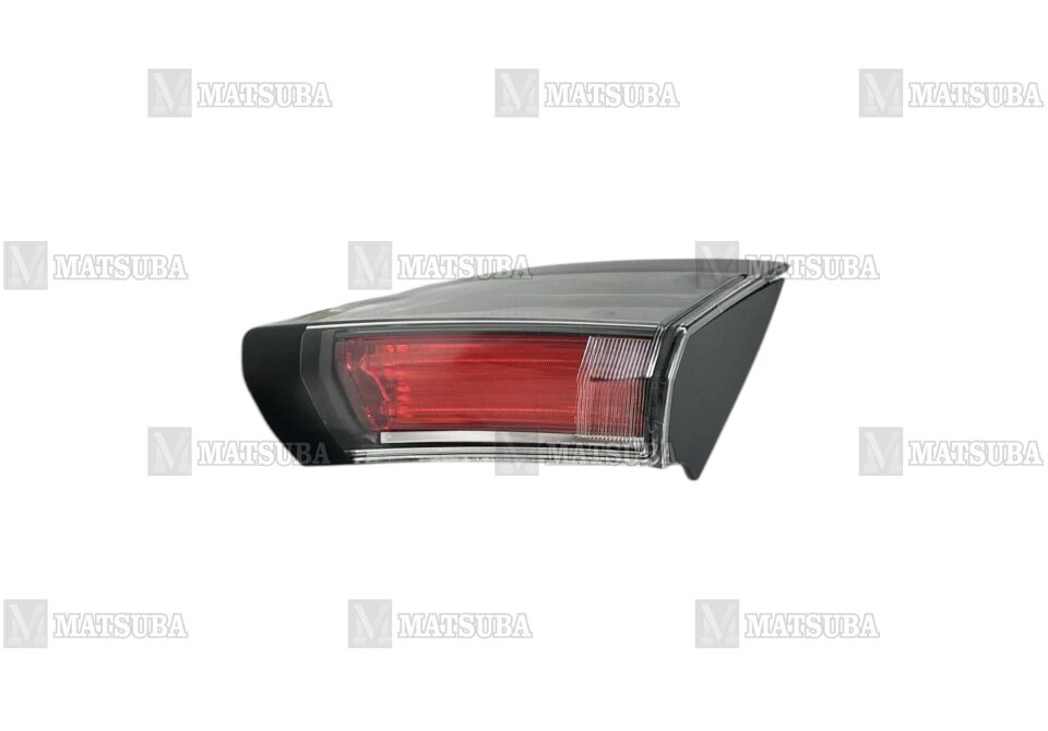 HONDA CIVIC FK7 HB SAĞ BAGAJ STOP 2016-2021