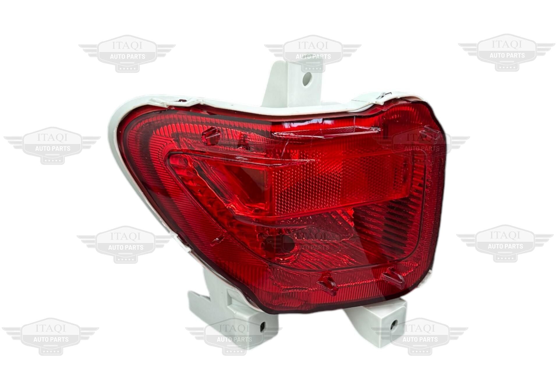 TOYOTA RAV-4 SAĞ ARKA REFLEKTÖR 2006-2012