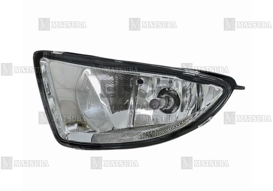 HONDA CIVIC SOL ÖN SİS FAR 2004-2006 33951-S5A-003-MTS