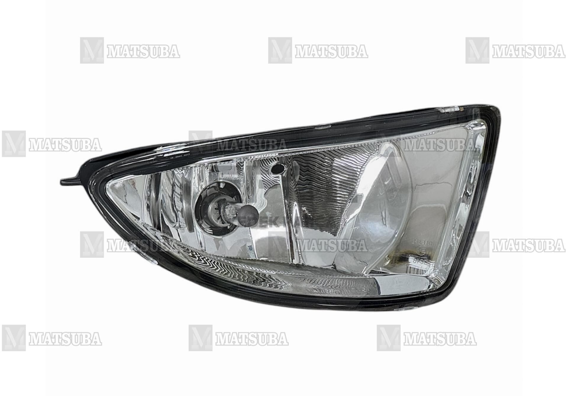 HONDA CIVIC SAĞ ÖN SİS FAR 2004-2006 33901-S5A-003-MTS