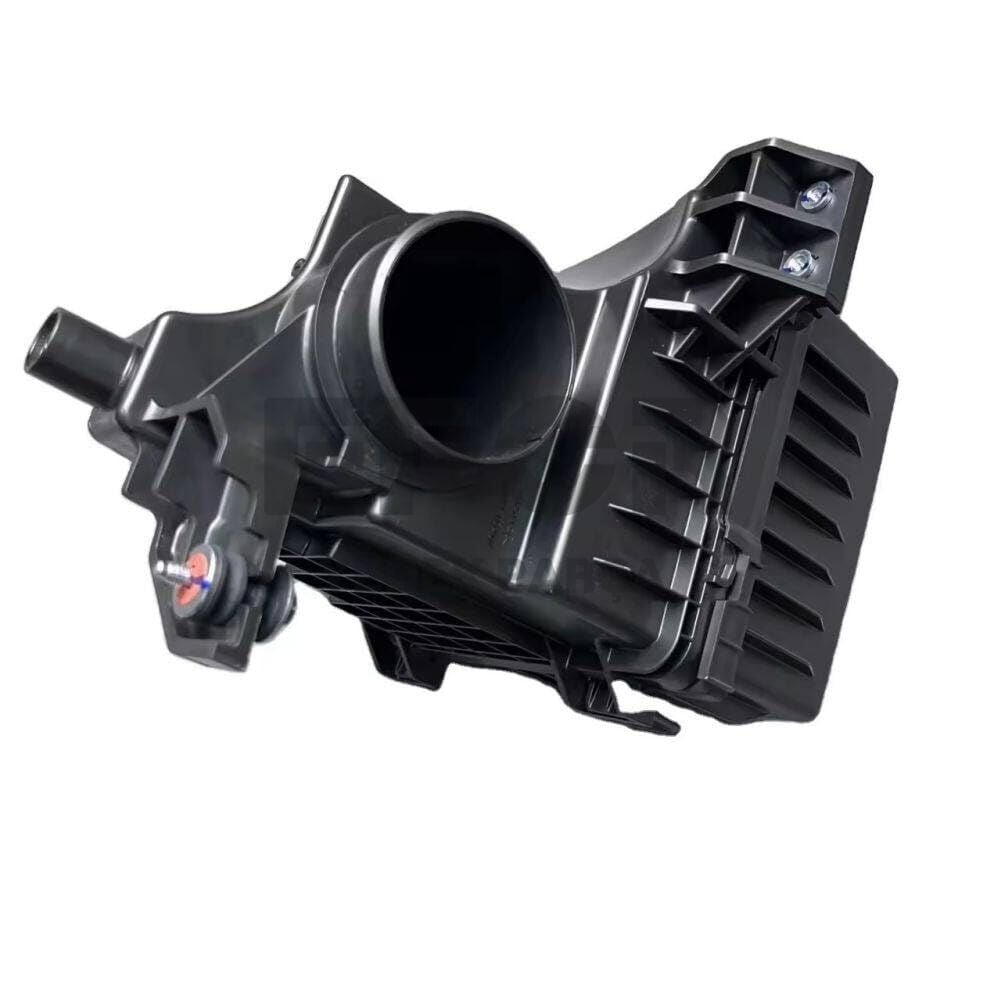 HONDA CIVIC HAVA FİLTRE KUTU ALT  2022-2025 17201-64A-A00-ORJ