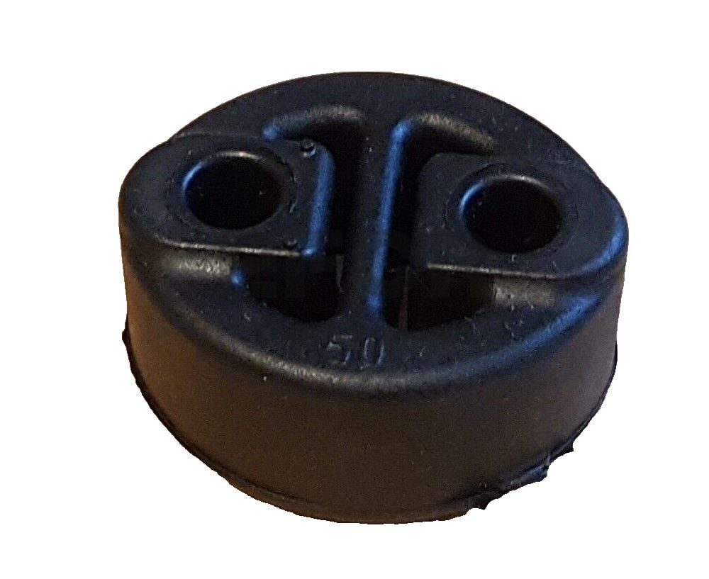 TOYOTA AURIS EGZOZ DESTEK TAKOZU 2007-2012 17565-0J031-ORJ