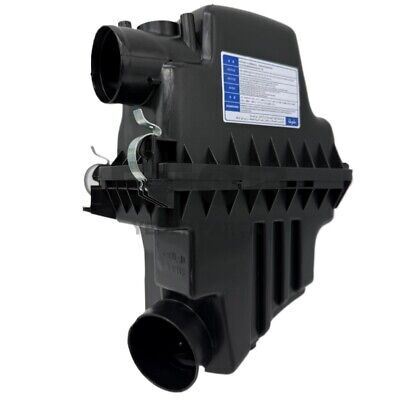 TOYOTA YARIS HAVA FİLTRE KUTU KOMPLE 2006-2008 17700-21060-PSN