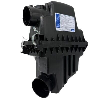 TOYOTA YARIS HAVA FİLTRE KUTU KOMPLE 2006-2008 17700-21060-PSN