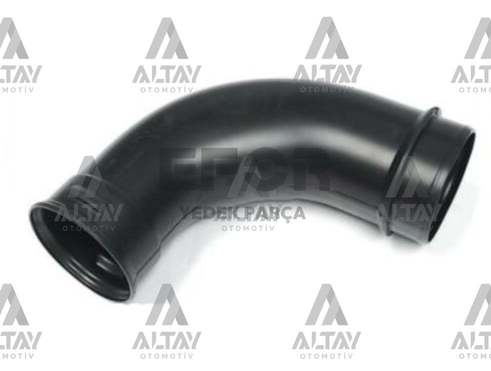 HONDA CIVIC HORTUM HAVA FİLTRE 2012-2015  17252-R1A-A01-OEM