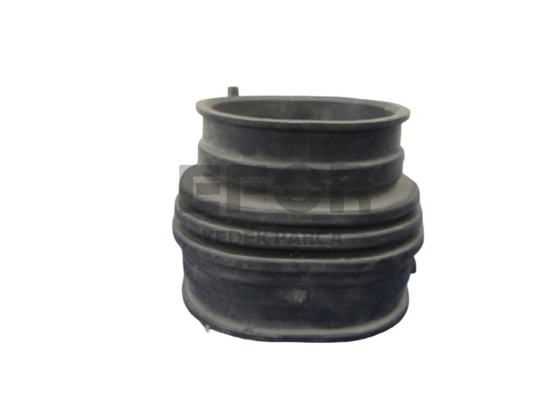 HONDA CIVIC HORTUM HAVA FİLTRE 2012-2016  17251-R1A-A01-OEM