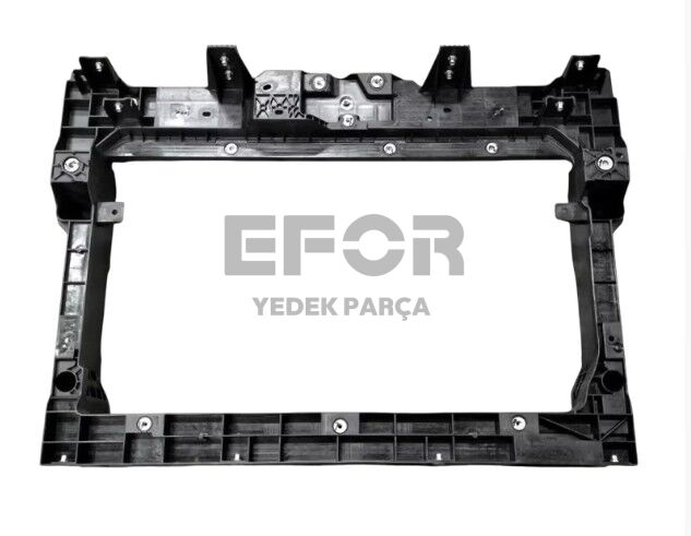 BYD ATTO 3 ÖN PANEL 2022-2025 SC2EM-5301290-ERQ