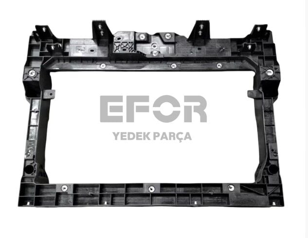 BYD ATTO 3 ÖN PANEL 2022-2025 SC2EM-5301290-ERQ
