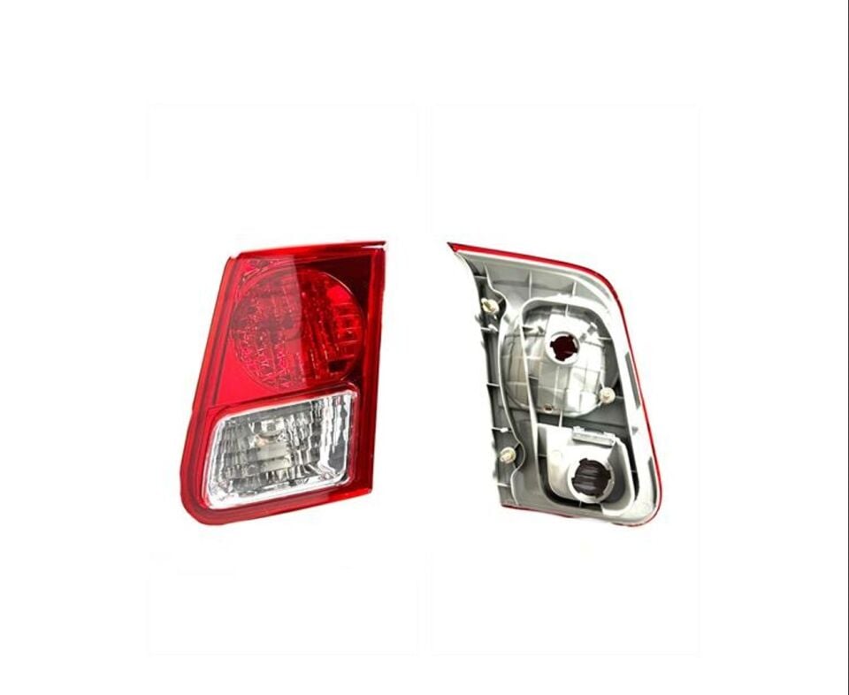 HONDA CIVIC SOL BAGAJ STOP 2001-2003