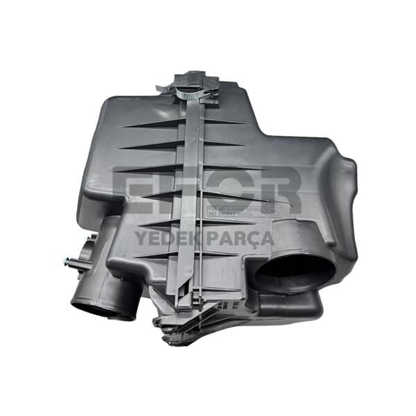 TOYOTA CHR 1.2 HAVA FİLTRE KAZAN 2016-2023 17705-0Y080-ERQ