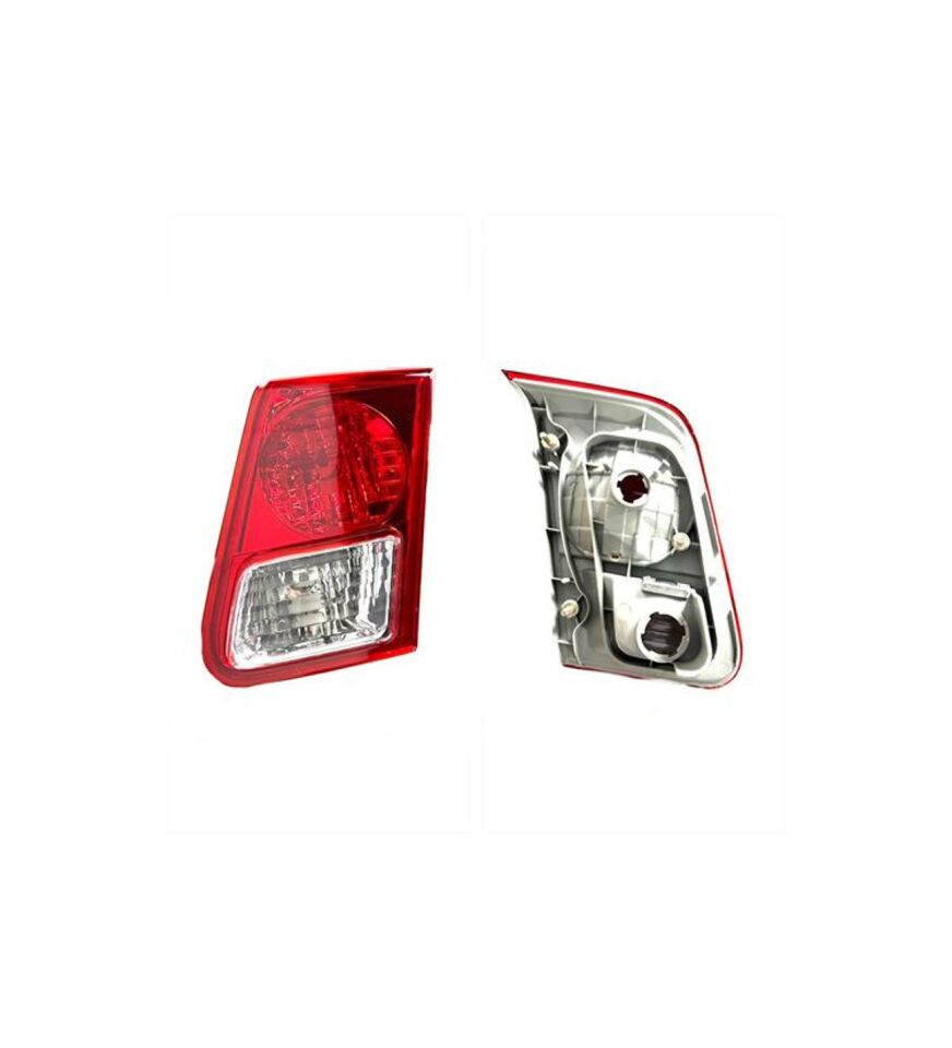 HONDA CIVIC SAĞ BAGAJ STOP 2001-2003