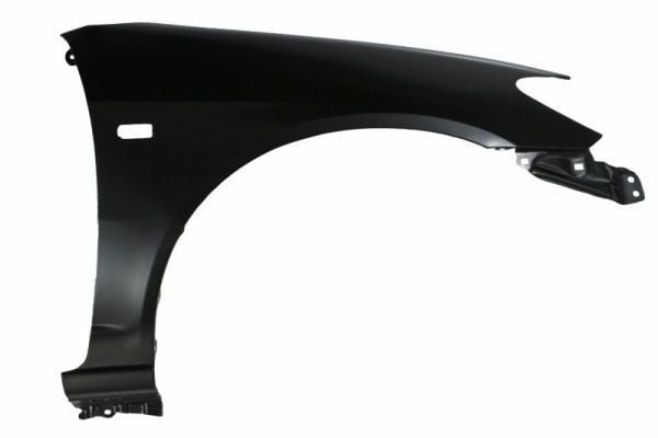 HONDA CIVIC SAĞ ÖN ÇAMURLUK  2003-2005