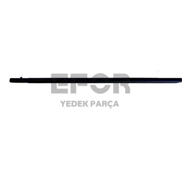 HONDA CIVIC SOL ÖN CAM DIŞ SIYIRICI FİTİL 2012-2015 72450-TR0-A01-ITQ