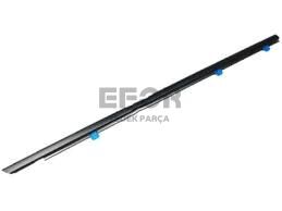 HONDA CIVIC SAĞ ARKA DIŞ SIYIRICI FİTİL 2012-2015 72910-TR0-A01-GLD
