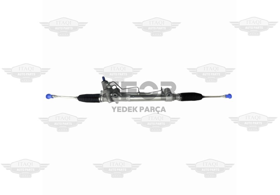 TOYOTA HILUX DİREKSİYON KUTUSU ALT 4X2 2006-2009 44200-0K070-ITQ