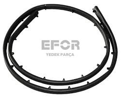 HONDA CİTY KAPUT UÇ FİTİL 2020-2025 74142-T00-T00-ORJ