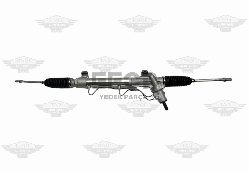 TOYOTA HILUX DİREKSİYON KUTUSU ALT 4X4 2006-2009 44200-0K890-ITQ