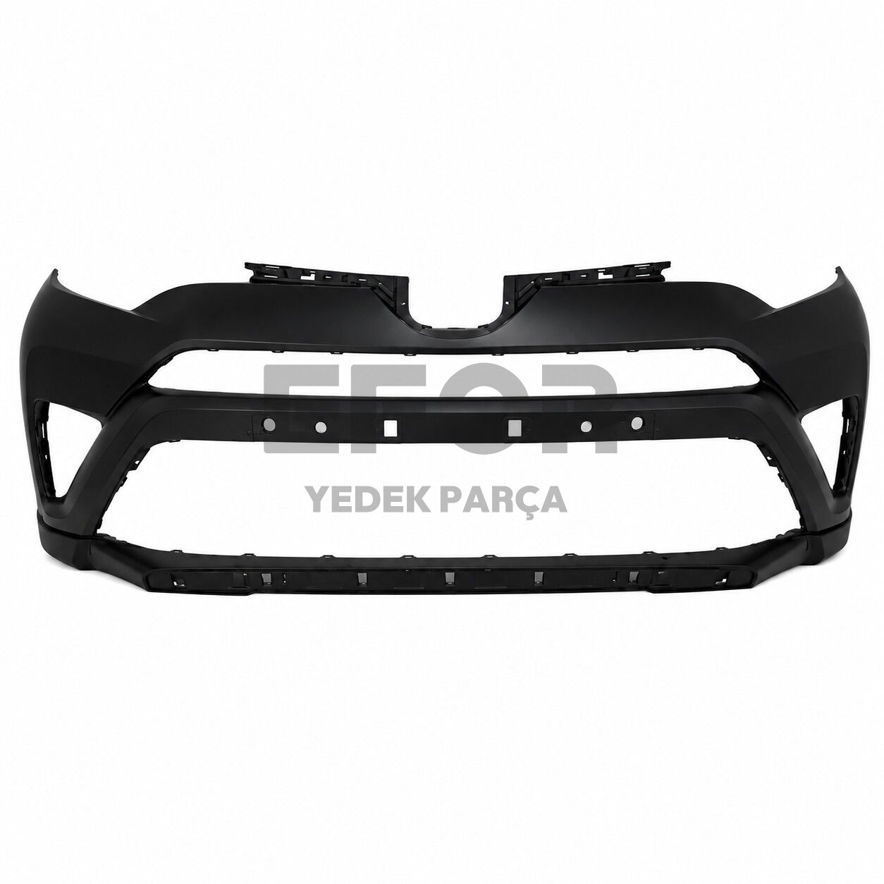 TOYOTA RAV4 ÖN TAMPON ÜST 2014-2016 52119-42A40-ERQ