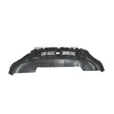 BYD ATTO 3 ÖN TAMPON ALT 2023-2025 SC2E-2803112-ERQ