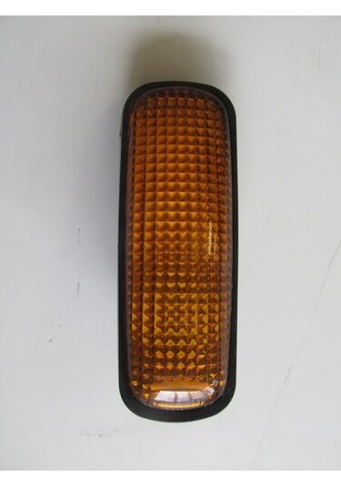 HONDA CIVIC SAĞ SOL SARI ÇAMURLUK SİNYAL 1996-1998