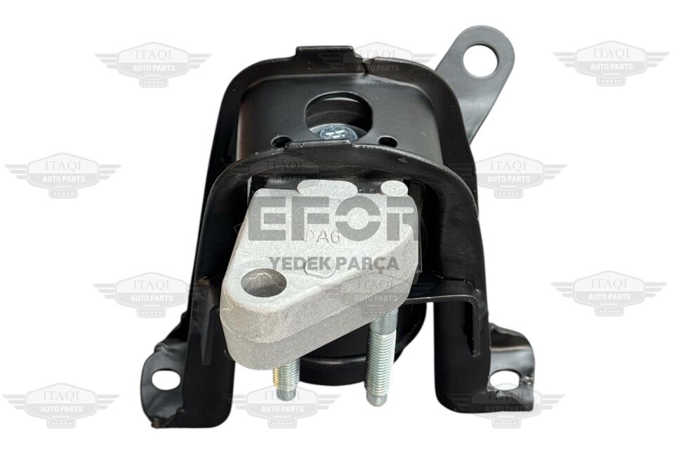 TOYOTA COROLLA DİZEL SAĞ ÖN MOTOR TAKOZ 2002-2006 12305-33060-ITQ