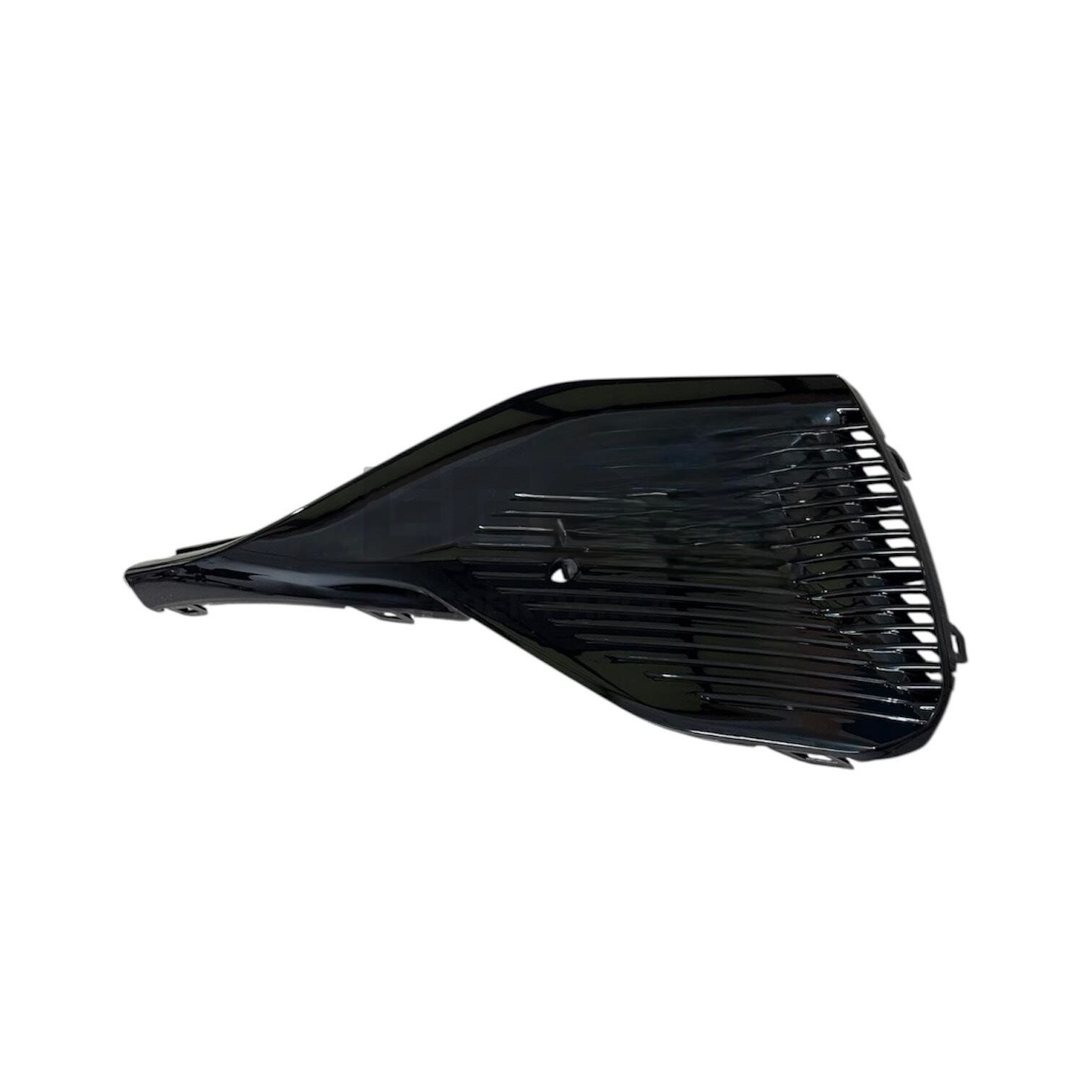 BYD ATTO 3 SOL ÖN TAMPON SENSÖR KAPAK 2022-2025 SC2E-2803131A-ERQ