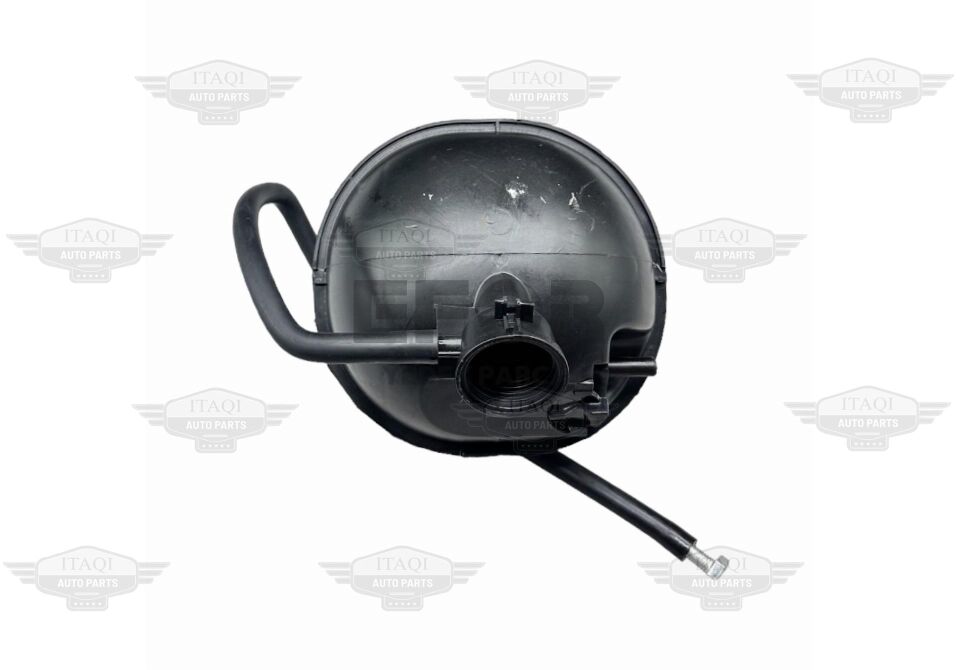 TOYOTA COROLLA YEDEK SU DEPO (DİZEL) 2002-2006 16480-0N010-MTS