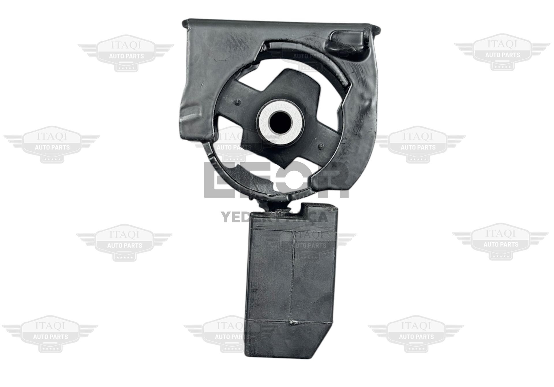 TOYOTA COROLLA DİZEL ÖN MOTOR TAKOZU 2002-2006 12361-21040-ITAQI