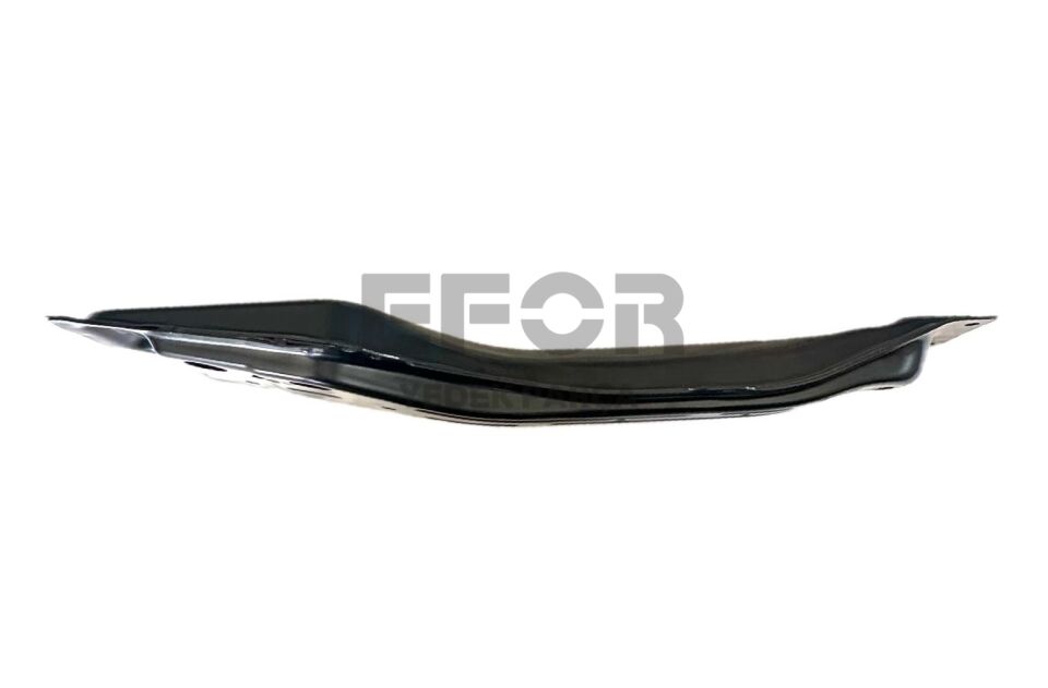TOYOTA COROLLA ORTA TRAVERS  2002-2006 51204-02042-MTS