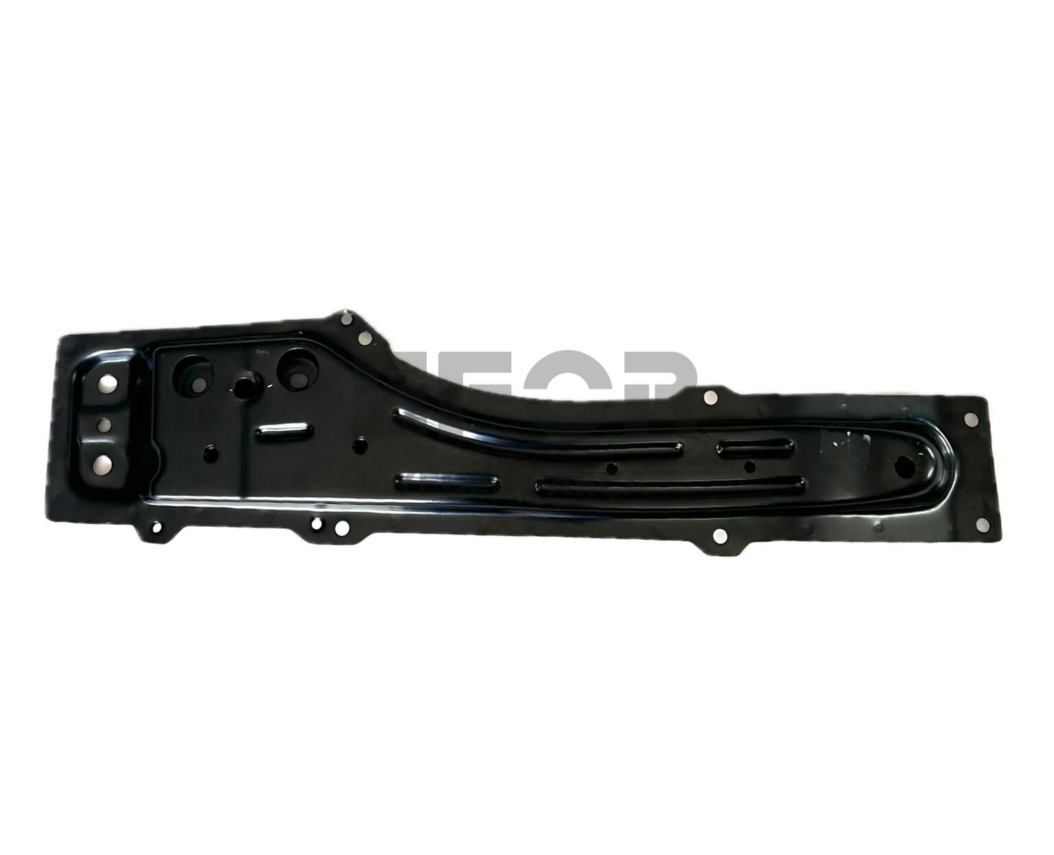 TOYOTA COROLLA ORTA TRAVERS  2002-2006 51204-02042-MTS