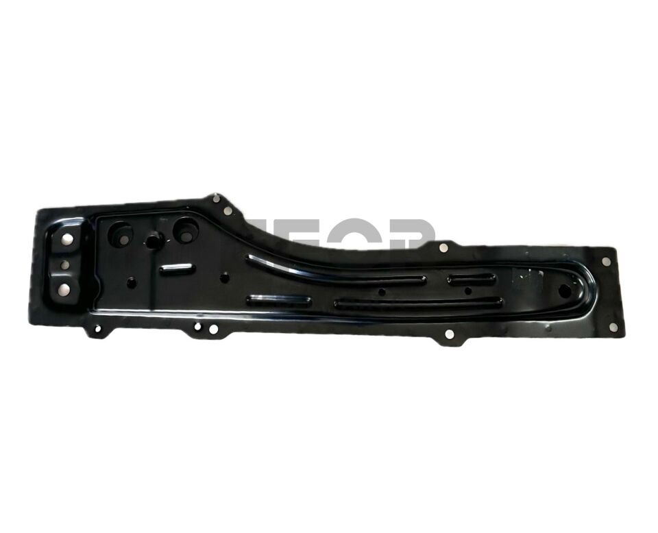 TOYOTA COROLLA ORTA TRAVERS  2002-2006 51204-02042-MTS