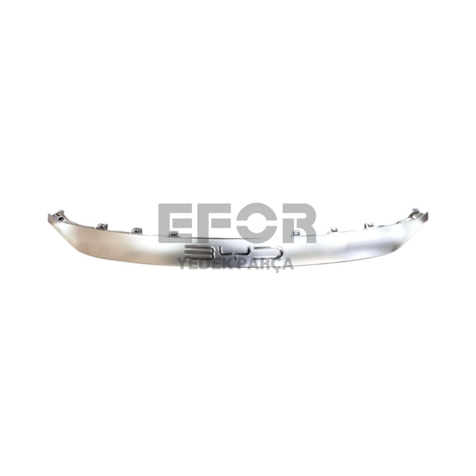BYD ATTO 3 ÖN PANJUR NİKELAJ 2022-2025 SC2EM-2803114A-ERQ