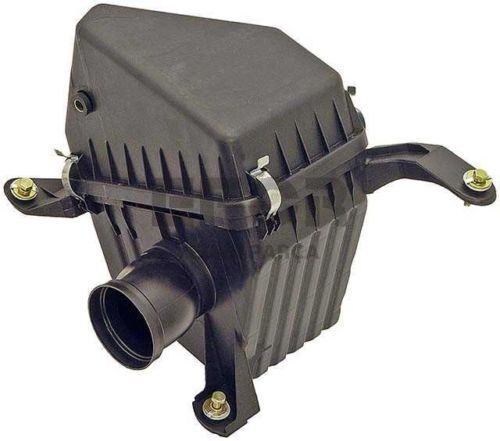 TOYOTA RAV4 HAVA FİLTRE KUTUSU 2022-2024 17700-25101-ORJ
