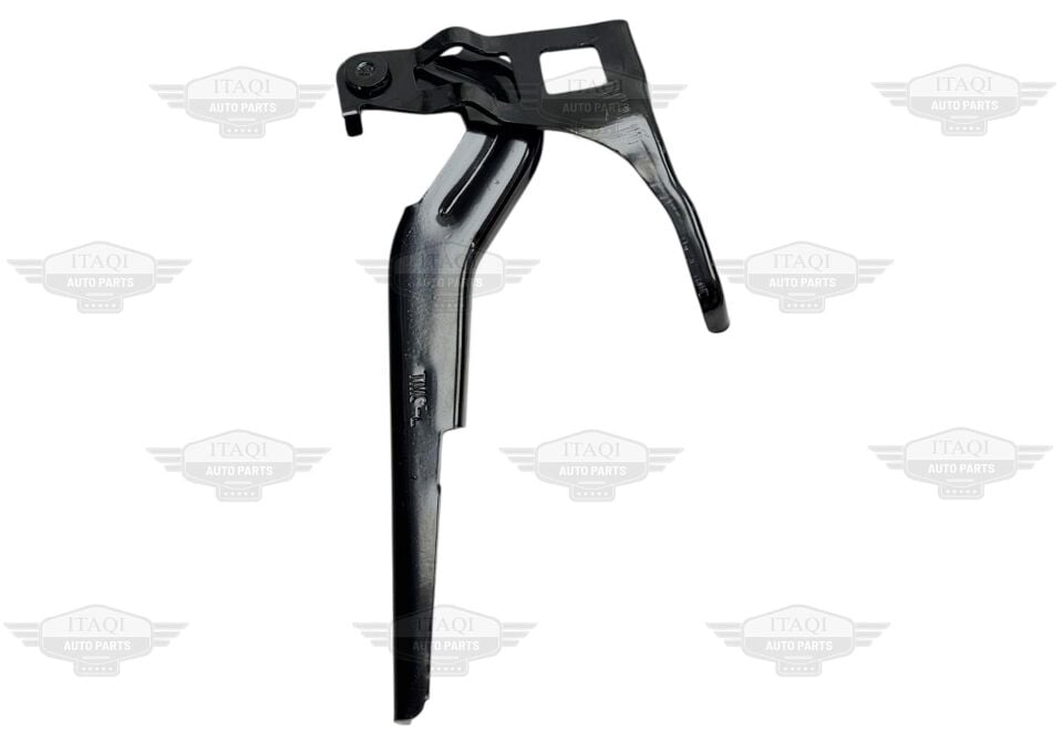 HONDA CITY SAĞ ÖN KAPUT MENTEŞE 2008-2012