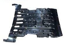 BYD ATTO 3 BATARYA ALT MUHAFAZA 2023-2025 SC2E-3102170-ERQ