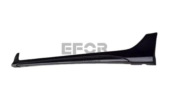 HONDA CIVIC SAĞ MARŞPİYEL KAPLAMASI 2016-2021 04631-TEZ-Y00ZZ-ERQ