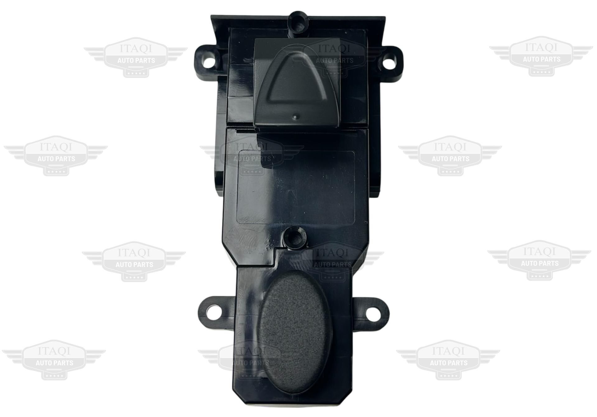 HONDA CIVIC FD6 SAĞ ÖN CAM AÇMA DÜĞME 2006-2011