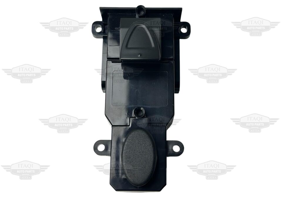 HONDA CIVIC FD6 SAĞ ÖN CAM AÇMA DÜĞME 2006-2011