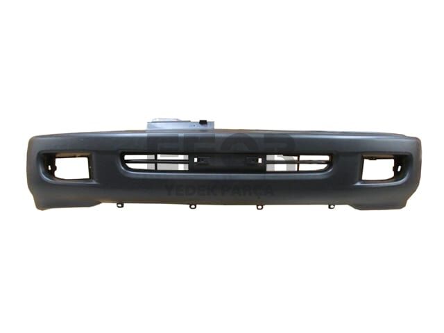 TOYOTA LAND CURUİSER ÖN TAMPON 1998-2000 52119-60904-TAW