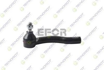 BYD ATTO 3 SOL ROT BAŞI 2022-2025 14634022-00-TEK