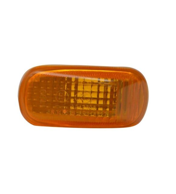 HONDA CIVIC SARI SOL ÇAMURLUK SİNYALİ 2003-2005