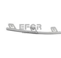 BYD SEAL U ÖN TAMPON SAĞ KROM ÇITA 2023-2025 SA3HK-2803132-ERQ