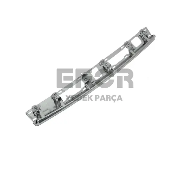 TOYOTA COROLLA BAGAJ NİKELAJI 2019 2023 86801-02K30-ORJ