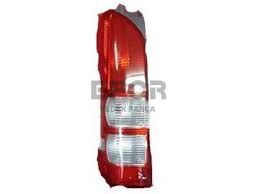 TOYOTA HIACE SOL ARKA STOP 2012-2014 81561-26200-CAP