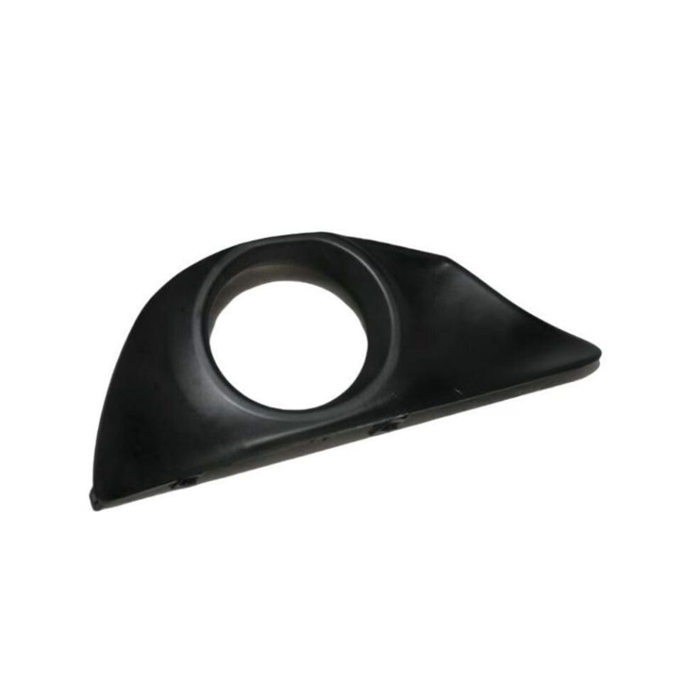TOYOTA VERSO SOL ÖN SİS FAR KAPAK SİSLİ 2009-2011