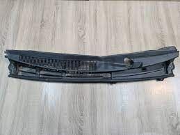 TOYOTA YARIS SAĞ-SOL ÖN CAM IZGARA 2007-2009 55708-0D030-PSN