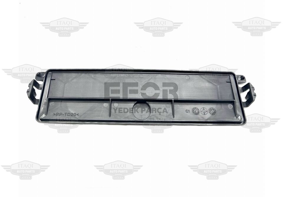 HONDA CIVIC POLEN FİLTRE KAPAK 2016-2021 79303-TBA-A11-ITQ