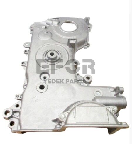 TOYOTA YARIS ZAMANLAMA DİŞLİ KAPAK 2006-2011 11310-0J020-ORJ