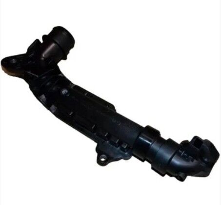 TOYOTA PROACE TURBO HAVA HORTUM 2020-2024 9810958280
