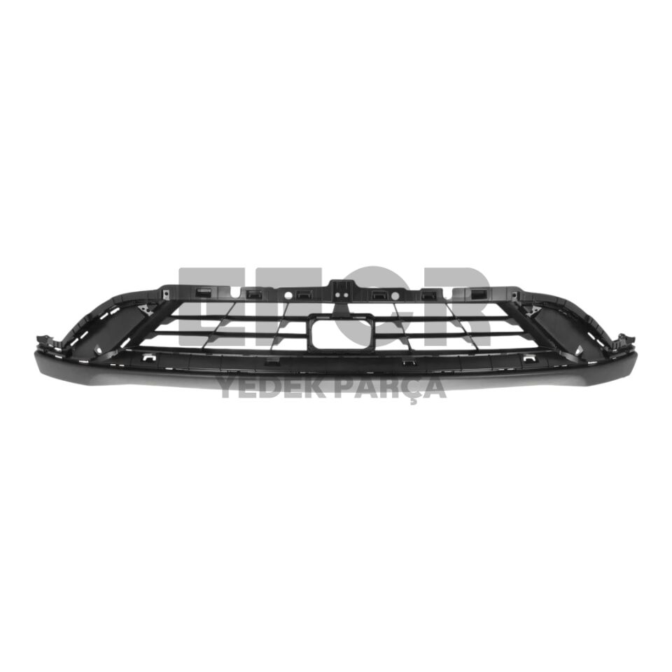 BYD DOLPHIN ÖN TAMPON ALT 2023-2025 EM2EU-2803112-ERQ